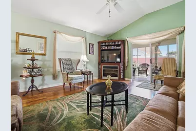 1639 Edisto Lane, The Villages, FL 32162 - Photo 11