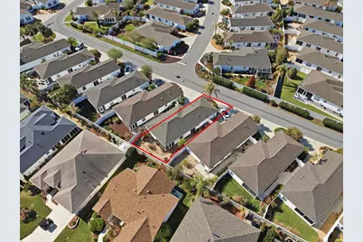 1639 Edisto Lane, The Villages, FL 32162 - Photo 31