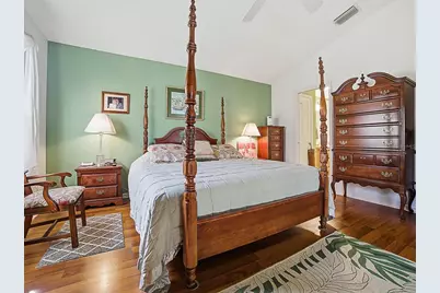 1639 Edisto Lane, The Villages, FL 32162 - Photo 15