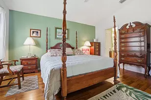 1639 Edisto Ln, The Villages, FL 32162 - Photo 15