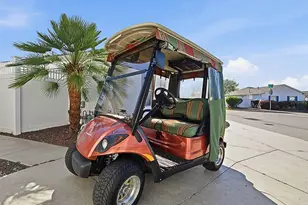 1639 Edisto Ln, The Villages, FL 32162 - Photo 3