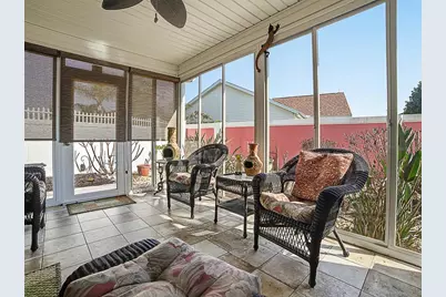 1639 Edisto Lane, The Villages, FL 32162 - Photo 23