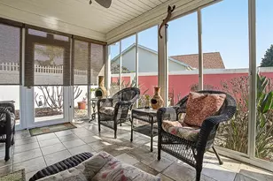 1639 Edisto Ln, The Villages, FL 32162 - Photo 23