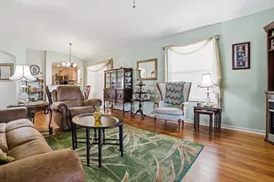 1639 Edisto Ln, The Villages, FL 32162 - Photo 13