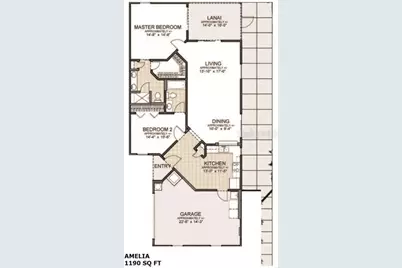 1639 Edisto Lane, The Villages, FL 32162 - Photo 37