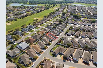 1639 Edisto Lane, The Villages, FL 32162 - Photo 33