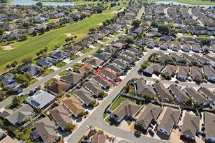 1639 Edisto Ln, The Villages, FL 32162 - Photo 33