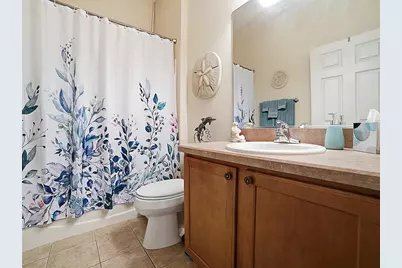 1639 Edisto Lane, The Villages, FL 32162 - Photo 21