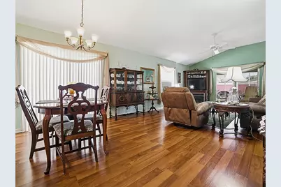 1639 Edisto Lane, The Villages, FL 32162 - Photo 9