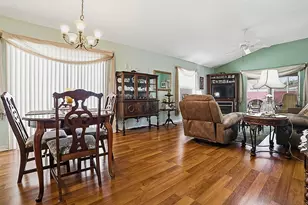 1639 Edisto Ln, The Villages, FL 32162 - Photo 9