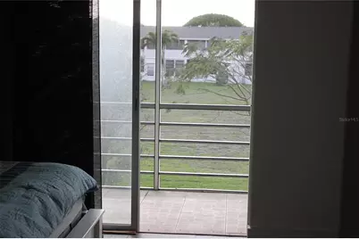 133 Berkshire #133, West Palm Beach, FL 33417 - Photo 33