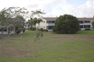 133 Berkshire, West Palm Beach, FL 33417 - Photo 31