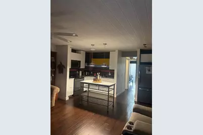 133 Berkshire #133, West Palm Beach, FL 33417 - Photo 3