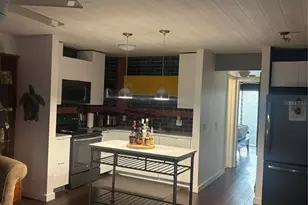 133 Berkshire, West Palm Beach, FL 33417 - Photo 3