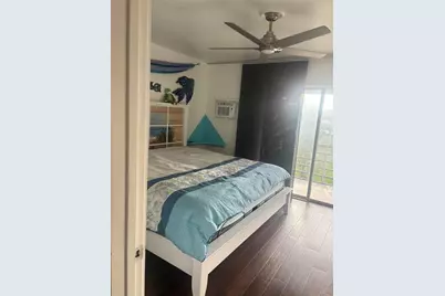 133 Berkshire #133, West Palm Beach, FL 33417 - Photo 15