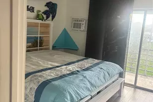 133 Berkshire, West Palm Beach, FL 33417 - Photo 15