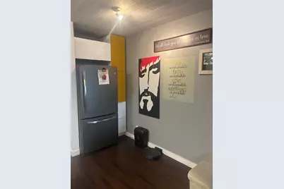 133 Berkshire #133, West Palm Beach, FL 33417 - Photo 13