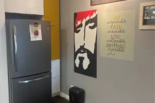 133 Berkshire, West Palm Beach, FL 33417 - Photo 13