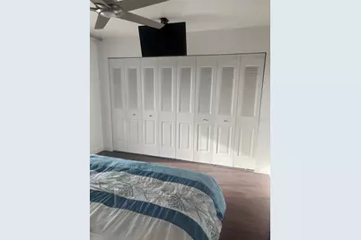 133 Berkshire #133, West Palm Beach, FL 33417 - Photo 19