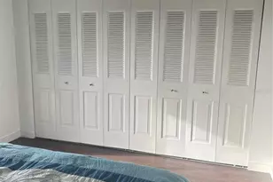 133 Berkshire, West Palm Beach, FL 33417 - Photo 19