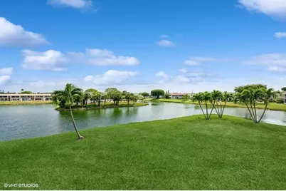 133 Berkshire #133, West Palm Beach, FL 33417 - Photo 25