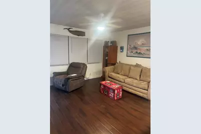 133 Berkshire #133, West Palm Beach, FL 33417 - Photo 5