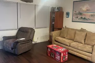 133 Berkshire, West Palm Beach, FL 33417 - Photo 5