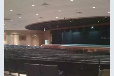 133 Berkshire #133, West Palm Beach, FL 33417 - Photo 27