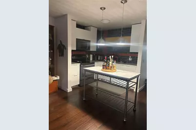 133 Berkshire #133, West Palm Beach, FL 33417 - Photo 11