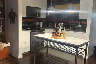 133 Berkshire, West Palm Beach, FL 33417 - Photo 11