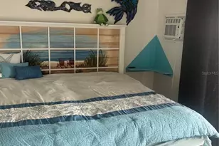 133 Berkshire, West Palm Beach, FL 33417 - Photo 17