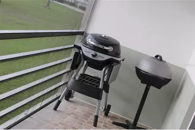 133 Berkshire #133, West Palm Beach, FL 33417 - Photo 29