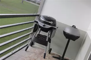 133 Berkshire, West Palm Beach, FL 33417 - Photo 29