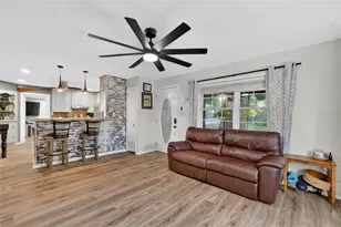 29239 S Corley Island Rd, Leesburg, FL 34748 - Photo 11