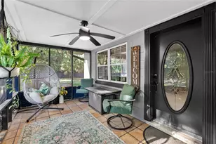 29239 S Corley Island Rd, Leesburg, FL 34748 - Photo 7