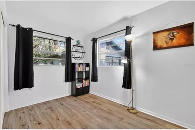 29239 S Corley Island Road, Leesburg, FL 34748 - Photo 23