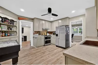 29239 S Corley Island Road, Leesburg, FL 34748 - Photo 13