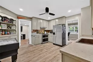 29239 S Corley Island Rd, Leesburg, FL 34748 - Photo 13