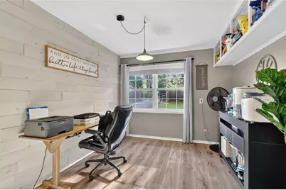 29239 S Corley Island Road, Leesburg, FL 34748 - Photo 17