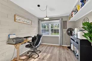 29239 S Corley Island Rd, Leesburg, FL 34748 - Photo 17