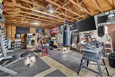 29239 S Corley Island Road, Leesburg, FL 34748 - Photo 27