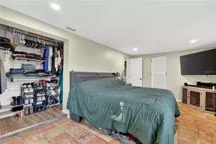 29239 S Corley Island Rd, Leesburg, FL 34748 - Photo 19