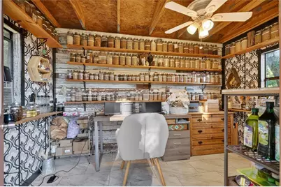 29239 S Corley Island Road, Leesburg, FL 34748 - Photo 29