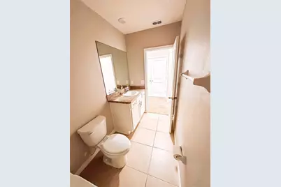 5339 Loblolly Lane, Wildwood, FL 34785 - Photo 11