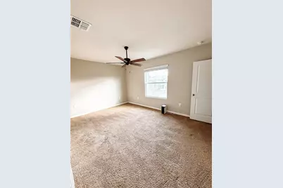 5339 Loblolly Lane, Wildwood, FL 34785 - Photo 9