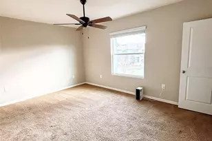 5339 Loblolly Ln, Wildwood, FL 34785 - Photo 9