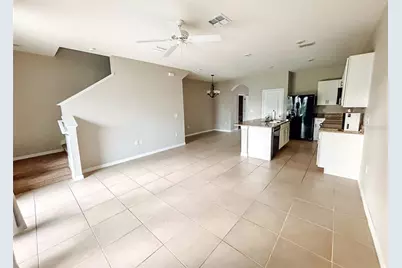 5339 Loblolly Lane, Wildwood, FL 34785 - Photo 5