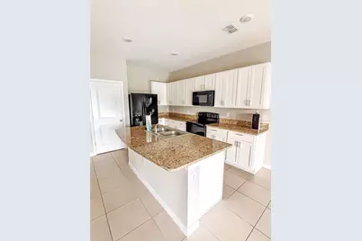 5339 Loblolly Lane, Wildwood, FL 34785 - Photo 3