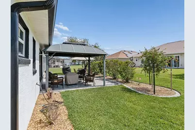 17335 SE 111th Avenue, Summerfield, FL 34491 - Photo 43