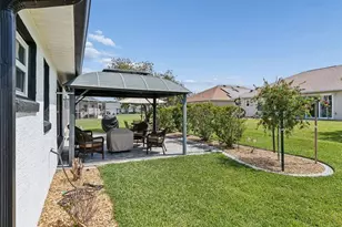 17335 SE 111th Ave, Summerfield, FL 34491 - Photo 43